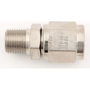 AN-NPT Fittings and Components