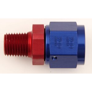 AN-NPT Fittings and Components