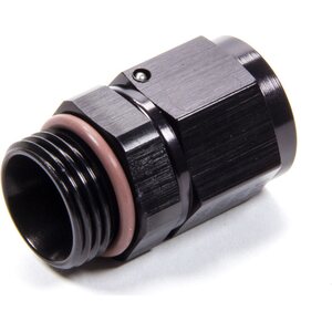 ORB Fittings