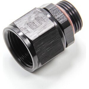 ORB Fittings