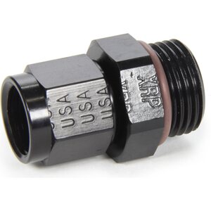 ORB Fittings