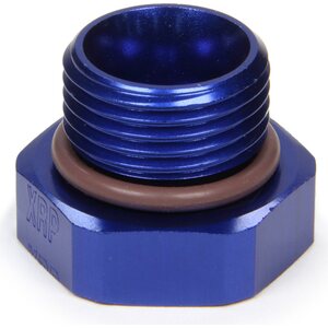 XRP - 981408 - #8 Straight Thread Plug