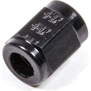 Tube Nuts and Sleeves