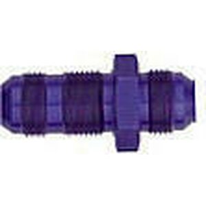 Bulkhead Adapters