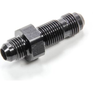 Bulkhead Adapters