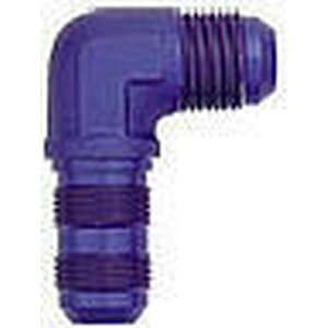 Bulkhead Adapters
