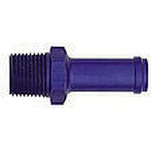 Hose Barb Adapters