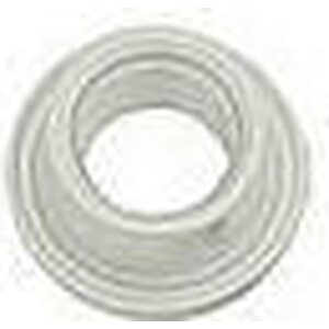 Weld In Bungs and Fittings