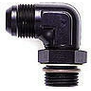 XRP - 989013 - -12 Male 90 Deg. To -10 O-Ring Boss