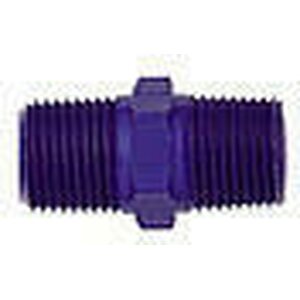 XRP - 991101 - Nipple Male 1/8 Npt