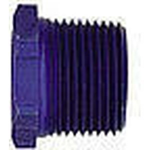 XRP - 991207 - Reducer Bush 3/4 To 1/2