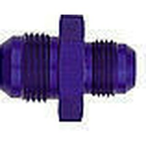 AN Reducers / Expanders