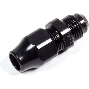 Tubing Adapters