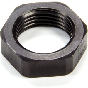Bulkhead Nuts