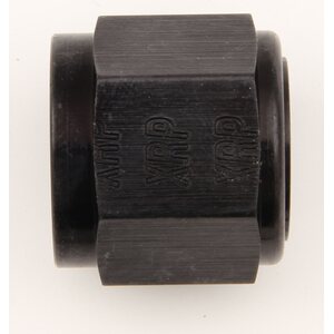 AN Caps And Plugs