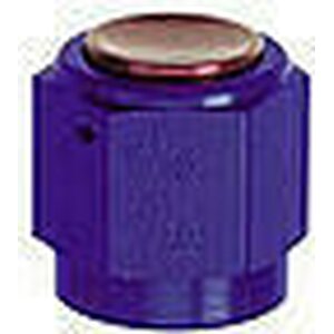 XRP - 992906 - #6 Flare Cap