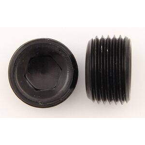 NPT Plugs