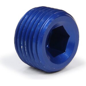 NPT Plugs
