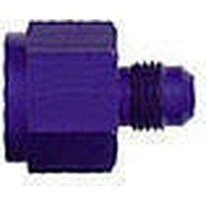 AN Reducers / Expanders
