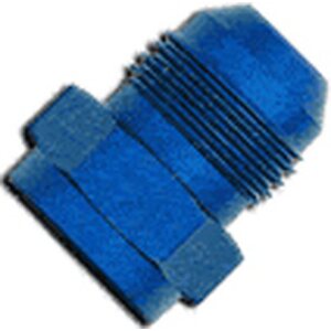 AN Reducers / Expanders