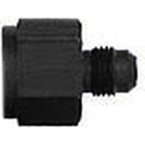 AN Reducers / Expanders
