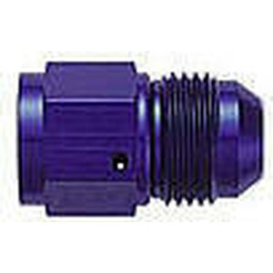 XRP - 995108 - Female To Male Flare FEM-6 TO MALE -8
