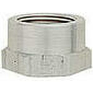 Weld In Bungs and Fittings