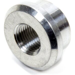 Weld In Bungs and Fittings