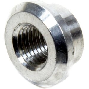 Weld In Bungs and Fittings