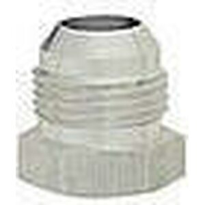 Weld In Bungs and Fittings