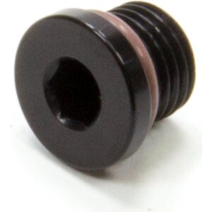 ORB Plugs