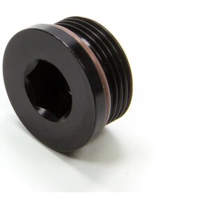 ORB Plugs