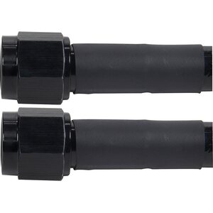 AN Hose Assembly