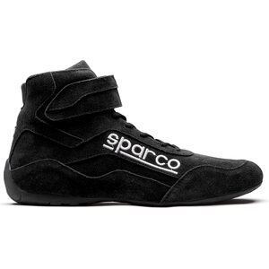 Driving Shoes and Boots