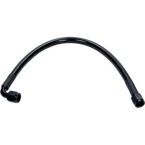 AN Hose Assembly