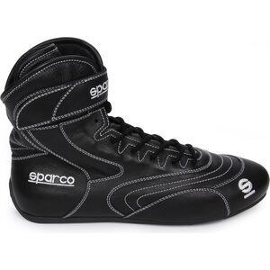 Driving Shoes and Boots