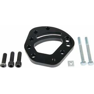 Allstar Performance - 48501 - P/S Bracket Kit Head Mount