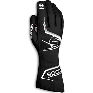 Driving Gloves