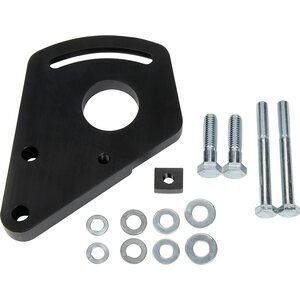 Allstar Performance - 48502 - P/S Bracket Kit Block Mount