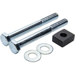 Allstar Performance - 48507 - Pump to Bracket Bolt Kit