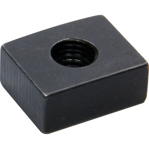 Allstar Performance - 48508 - Adjuster T-Nut