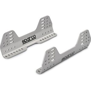 Sparco - 004903 - Seat Mnt Sid Alum.