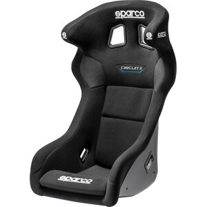 Seats