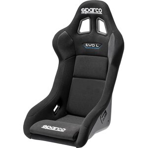 Seats