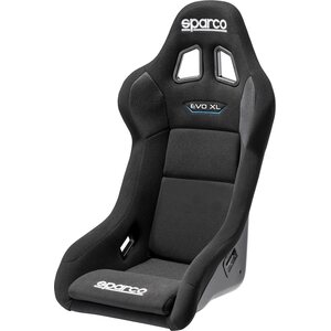 Seats