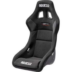 Seats
