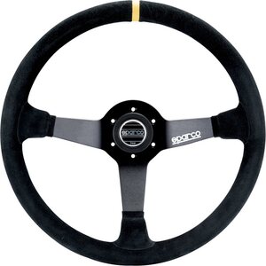 Steering Wheels