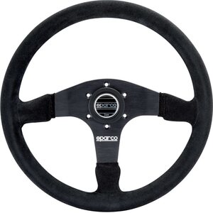 Steering Wheels