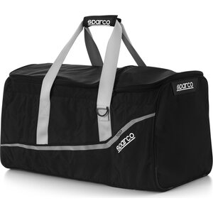 Gear Bags