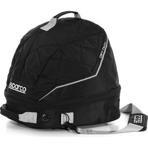 Helmet Bags
